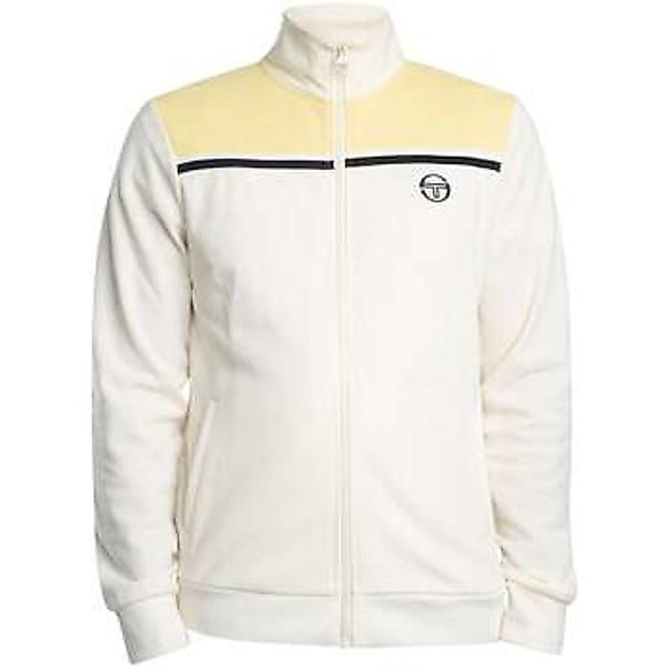 Sergio Tacchini  Trainingsjacken Youngline MK2 Trainingsjacke günstig online kaufen