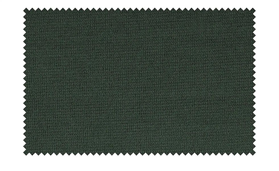 Boxspringbett  Wind ¦ grün ¦ Maße (cm): B: 140 H: 152 Betten > Boxspringbet günstig online kaufen