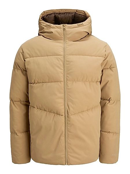 Jack & Jones Winterjacke günstig online kaufen