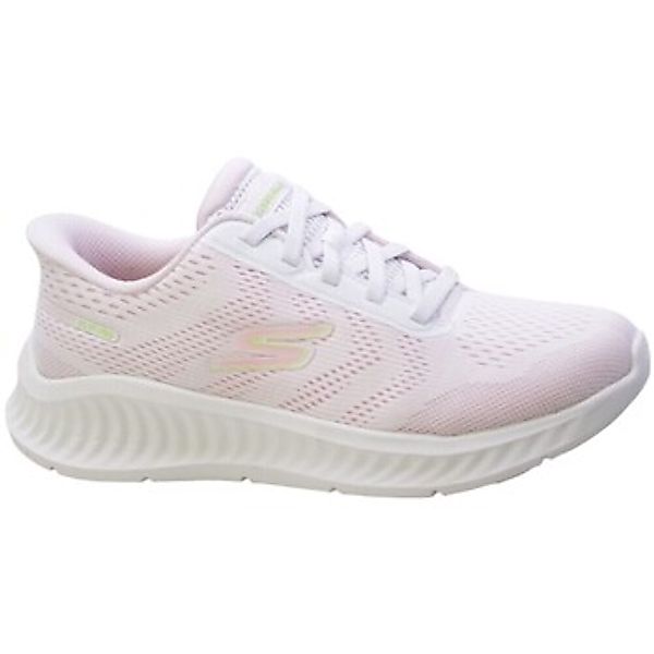 Skechers  Sneaker 144966 günstig online kaufen