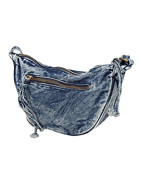 BRISE TASCHE Schultertasche Damen Bauchtasche aus günstig online kaufen