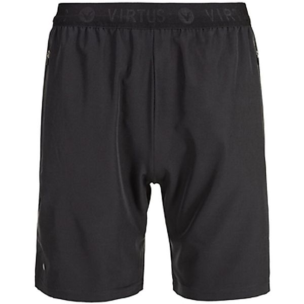 Virtus  Shorts Short  Blag V2 günstig online kaufen