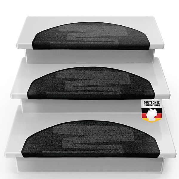 Floordirekt Stufenmatte Via Veneto, Erhältlich in günstig online kaufen