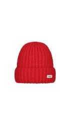 Barts Beanie Wellawaya günstig online kaufen