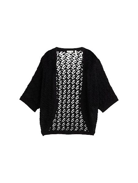 TOM TAILOR Sweatshirt günstig online kaufen