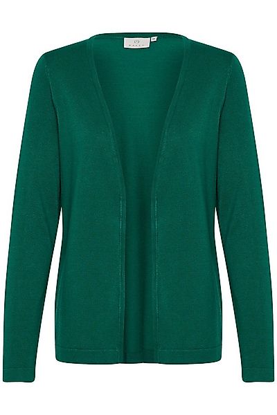 KAFFE Cardigan Strickjacke KAfenia günstig online kaufen
