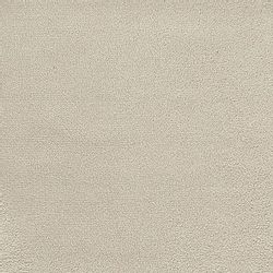 COTTA Sessel Dani günstig online kaufen
