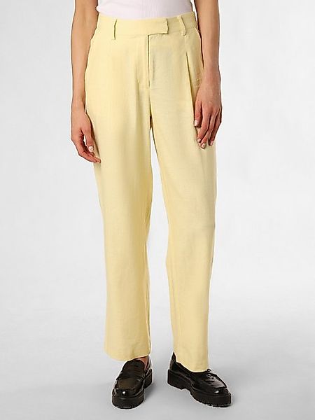 Ipuri Bundfaltenhose günstig online kaufen