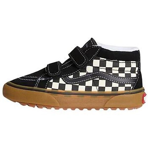 Vans  Turnschuhe - günstig online kaufen