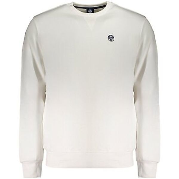 North Sails  Sweatshirt 902469000_BI0101 günstig online kaufen