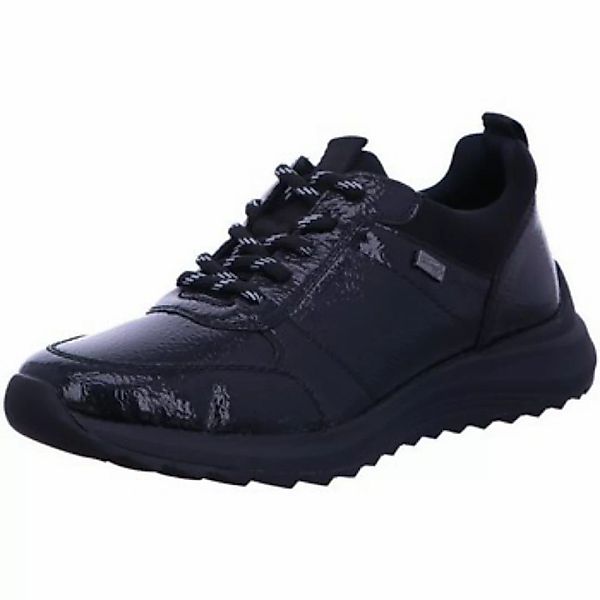 Remonte  Halbschuhe Schnuerschuhe D5704-02 günstig online kaufen