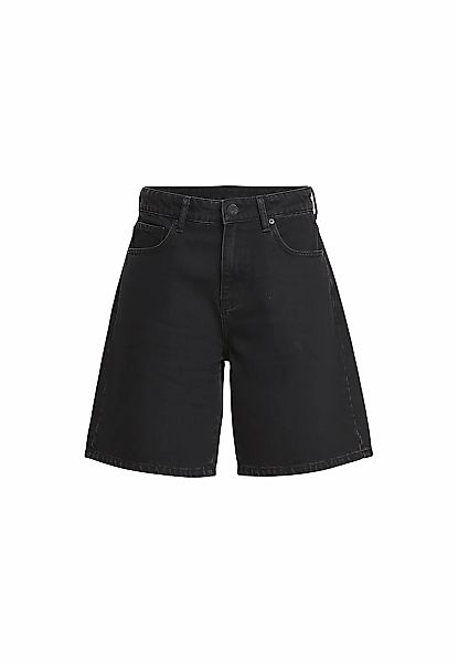 2Y Studios Jeansshorts "2Y Studios Mayli Worker Shorts" günstig online kaufen