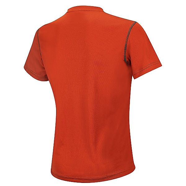 Airtracks Laufshirt Herren Laufshirt Kurzarm Pro günstig online kaufen