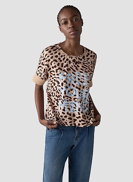 LeComte Klassische Bluse Bluse günstig online kaufen