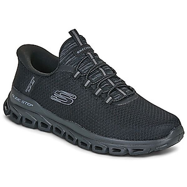 Skechers  Sneaker SLIP-INS: GLIDE-STEP NOXUS günstig online kaufen