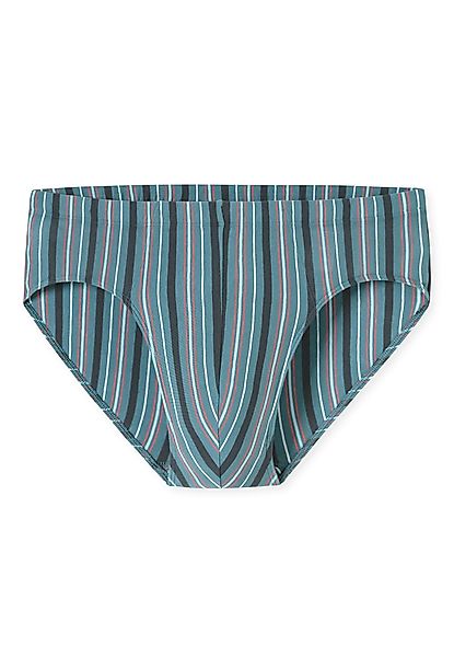 Schiesser Minislip günstig online kaufen