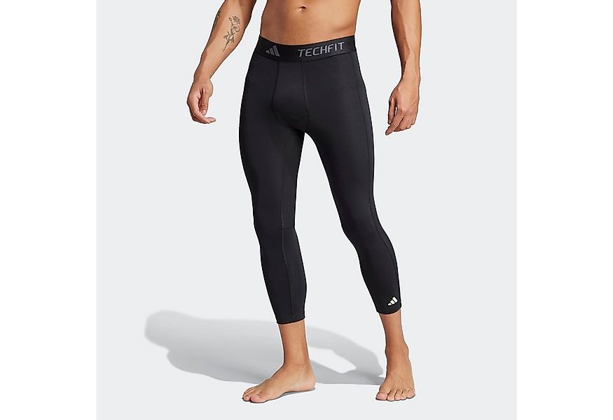 adidas Performance Trainingstights TF 34 TIGHT (1-tlg) günstig online kaufen
