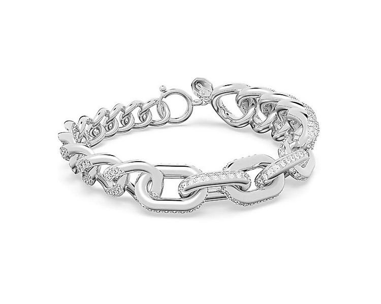 Swarovski Armband 5622226 günstig online kaufen