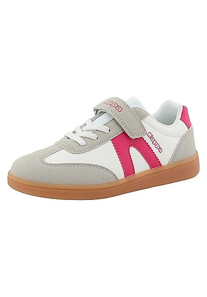 Kappa 95K0453002 Sneaker günstig online kaufen