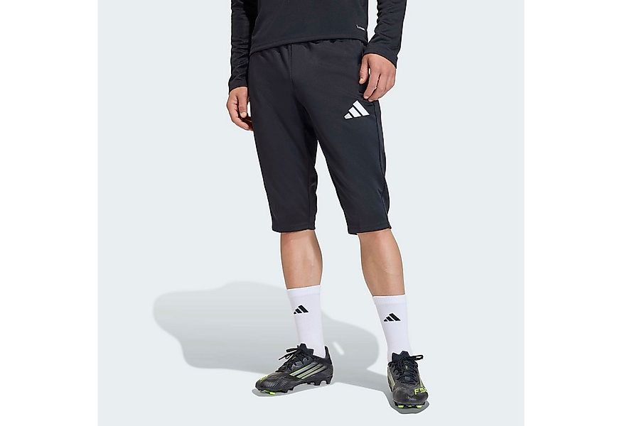 adidas Performance Trainingshose ENTRADA26 HALBLANGE günstig online kaufen