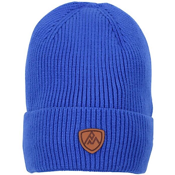 Peak Mountain  Mütze Bonnet MAITRE günstig online kaufen