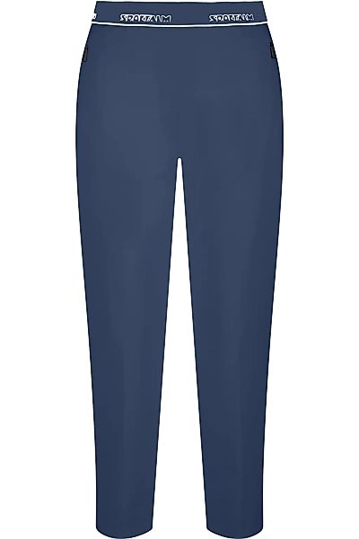 Sportalm Kitzbühel Schlupfhose Regular fit mit elastischem Bund günstig online kaufen