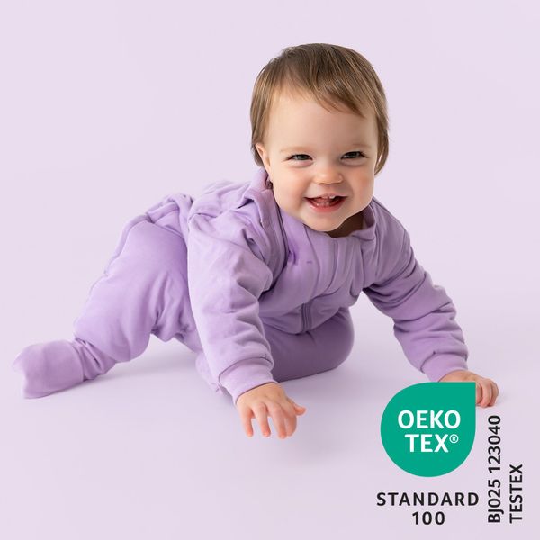 Schlummersack Kinderschlafsack Schlafsack mit Füßen und günstig online kaufen