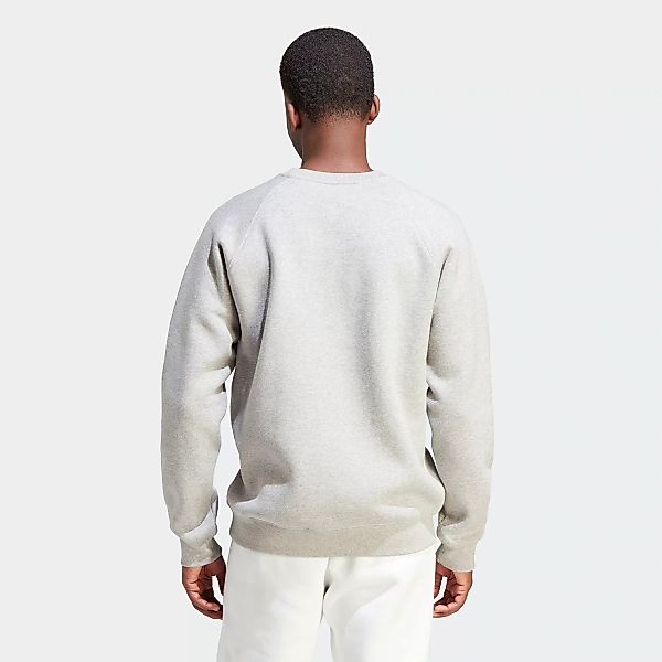 adidas Originals Sweatshirt "ESSENTIAL CREW" günstig online kaufen