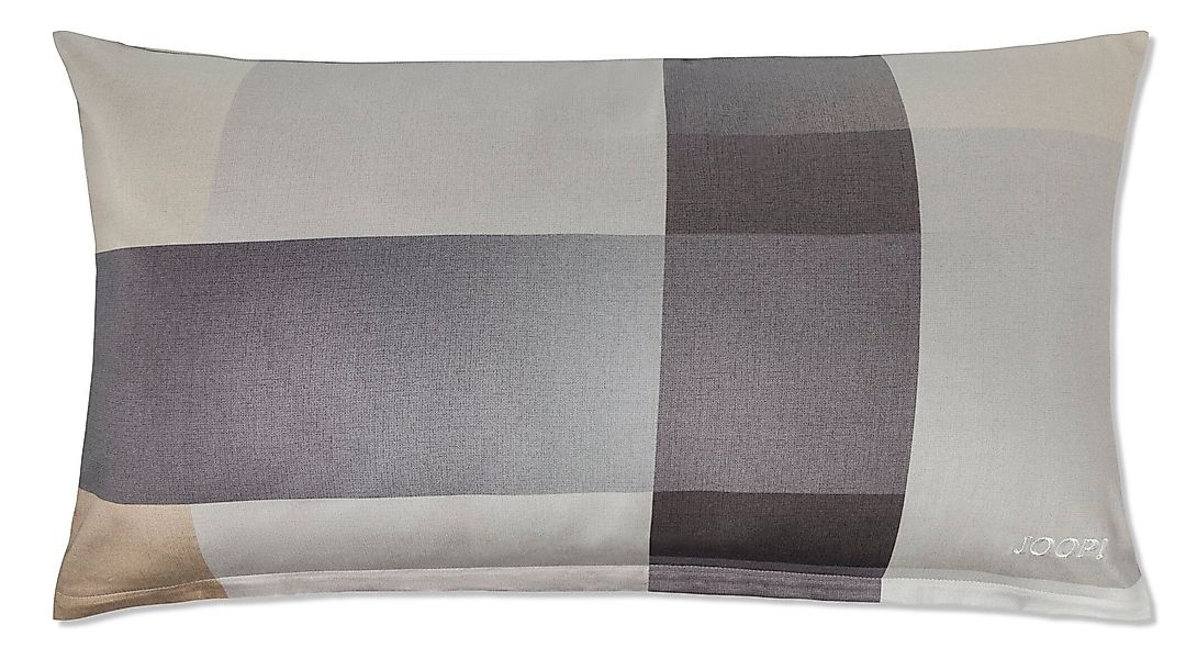 JOOP! Bettwäsche JOOP! LIVING - WOVEN günstig online kaufen
