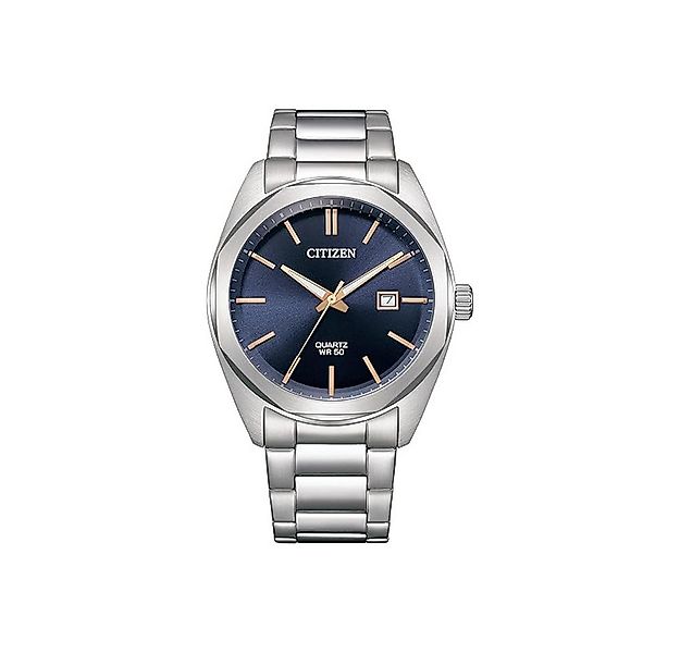 Citizen Quarzuhr Citizen BI5110-54H BI5110-54H, Citizen BI5110-54H günstig online kaufen