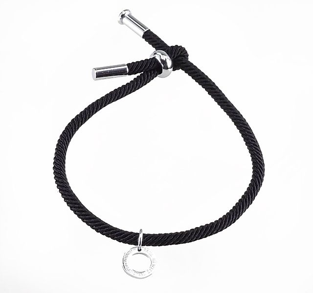 PAUL HEWITT Armband günstig online kaufen