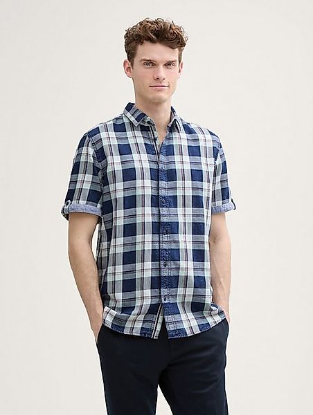 TOM TAILOR T-Shirt günstig online kaufen