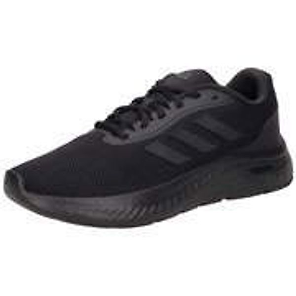 adidas Cloudfoam Move Sneaker Herren schwarz|schwarz|schwarz günstig online kaufen