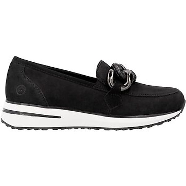 Remonte  Damenschuhe Slipper günstig online kaufen