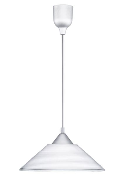 TRIO Leuchten Pendelleuchte, ohne Leuchtmittel, Hängeleuchte, günstig online kaufen