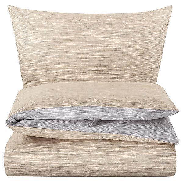 Carpe Sonno Bettwäsche Renforce 135x200 155x200 günstig online kaufen