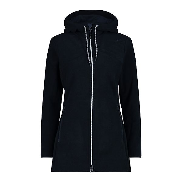 CMP Outdoorjacke CMP Damen Jacke Woman günstig online kaufen