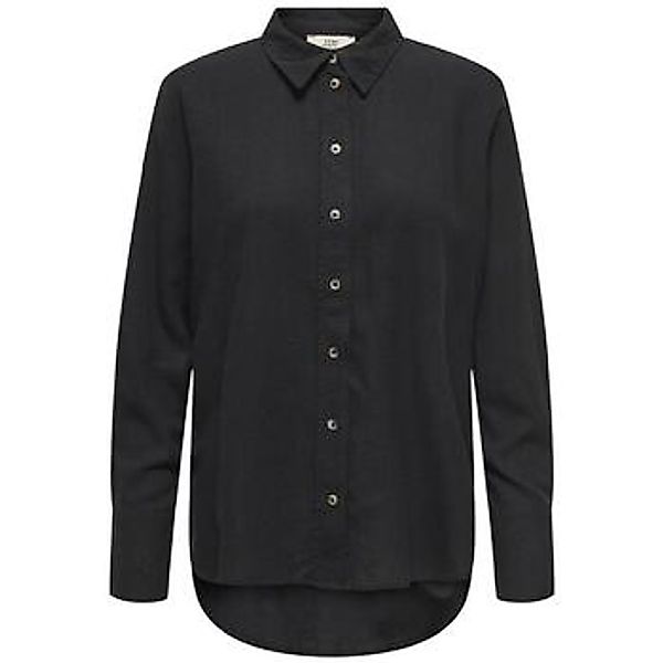 JDY  Blusen 15318364 günstig online kaufen