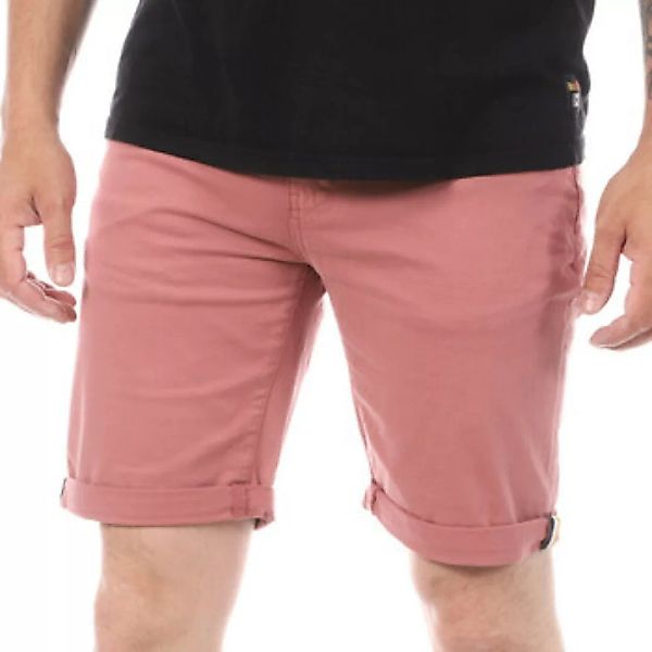 Rms 26  Shorts RM-3579 günstig online kaufen