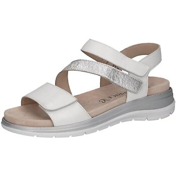 Caprice  Sandalen Sandaletten Women Sandals 9-28716-44-183 günstig online kaufen
