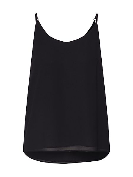 Soft Rebels Spaghettitop (1-tlg) Plain/ohne Details günstig online kaufen