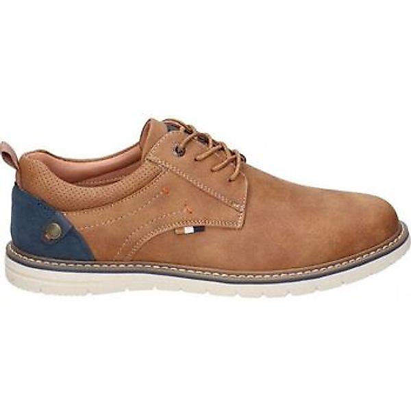 Refresh  Sneaker SCHUHE  172485 günstig online kaufen