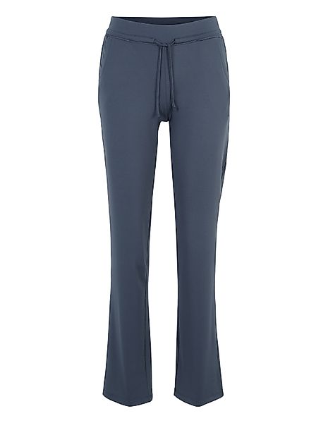 Joy Sportswear Sporthose Hose NELA günstig online kaufen