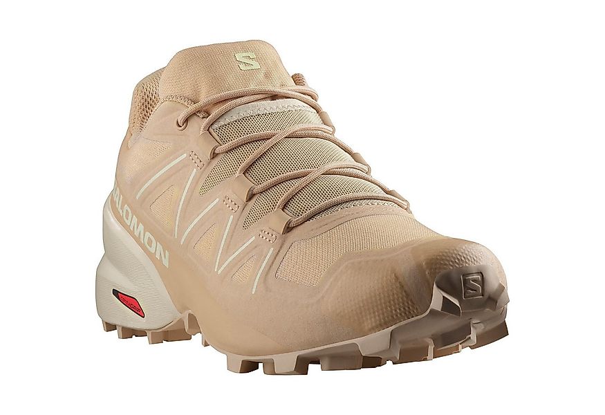 Salomon CROSS EVR W Sneaker vom Speedcross inspiriert günstig online kaufen