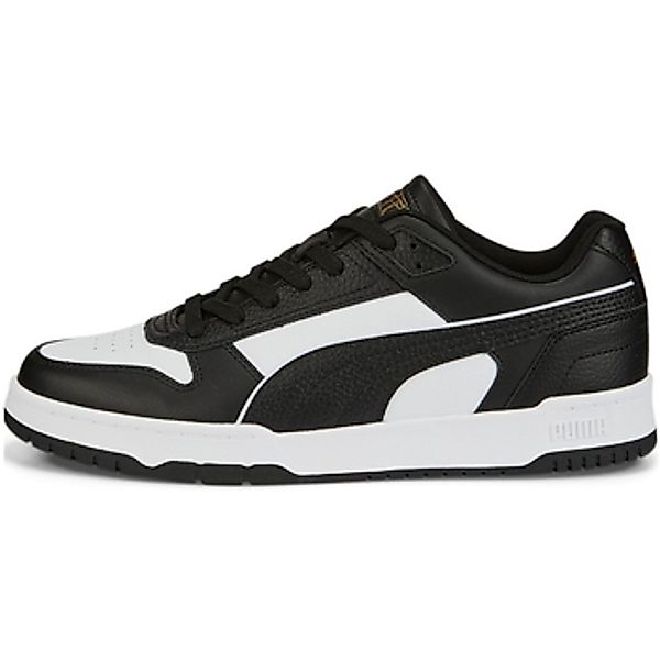Puma  Sneaker RBD Game low 386373/007 günstig online kaufen