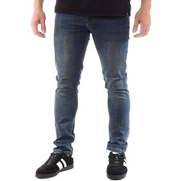 Lee Cooper  Straight Leg Jeans LEE-012664-UV günstig online kaufen