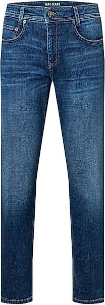 MAC 5-Pocket-Jeans Arne Stretch Denim günstig online kaufen
