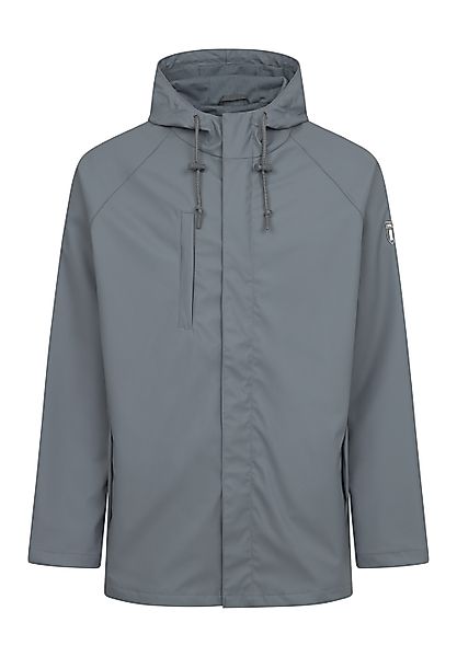 Derbe Regenjacke PU-Passby_plain günstig online kaufen