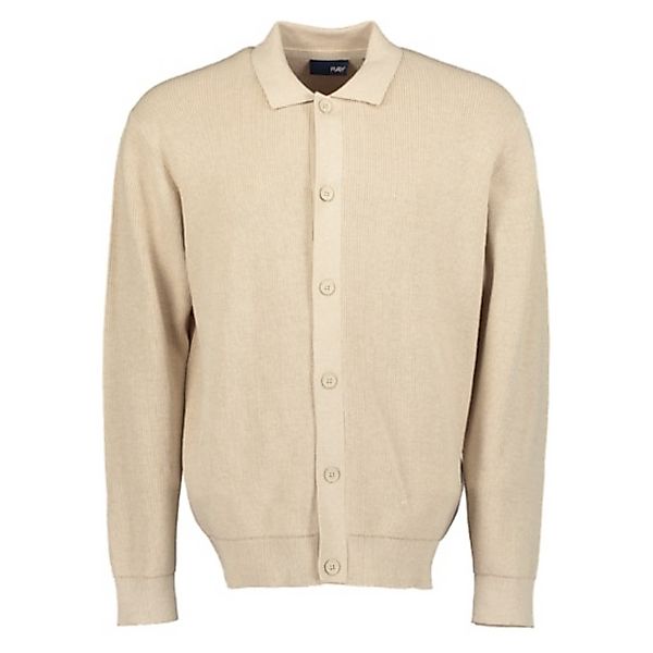 Ray Herren Pullover Sm-51.509.1394 günstig online kaufen