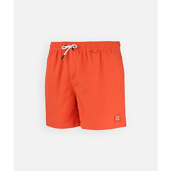 Oxbow  Badeshorts Beachshort VALENS günstig online kaufen